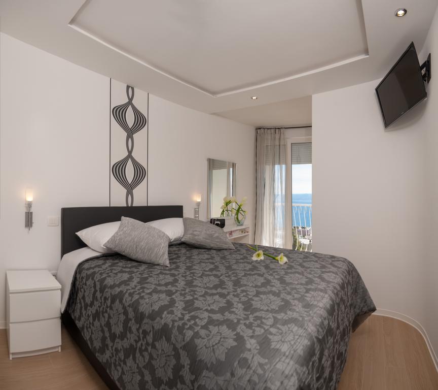 Mariva Luxury Apartment Split Room photo