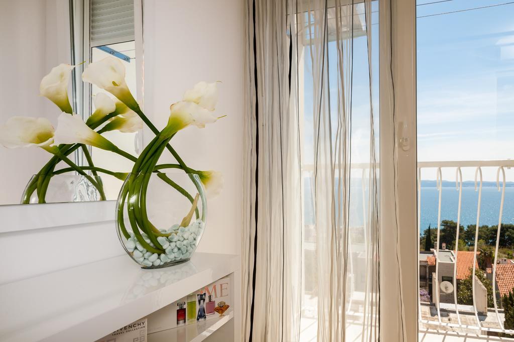 Mariva Luxury Apartment Split Room photo